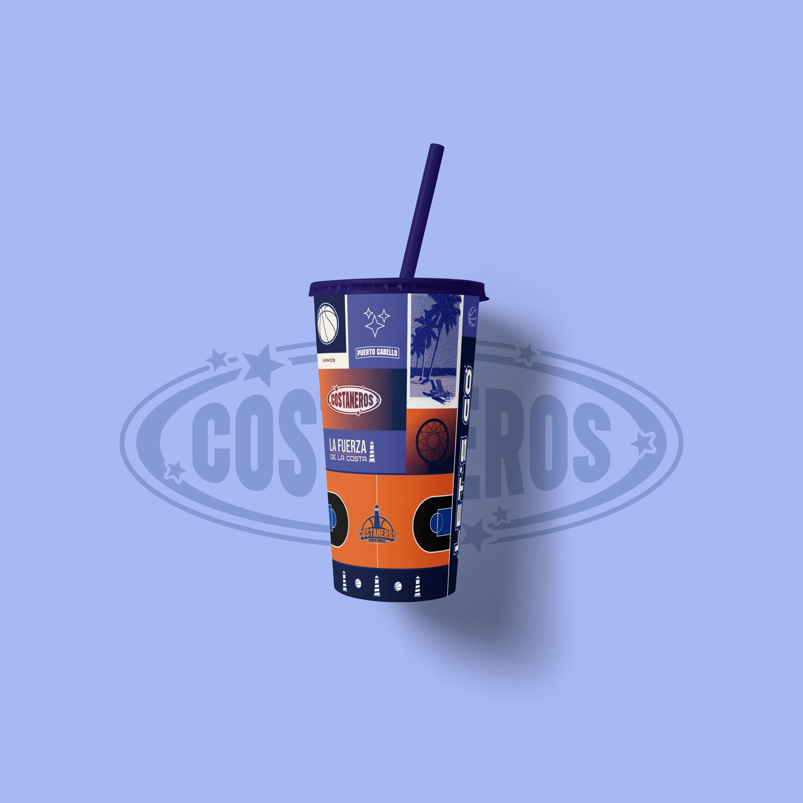 Vasos